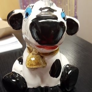 Meet your Posher, Renae